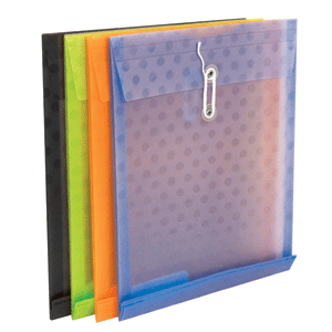 SOBRE PP T/O VERTICAL CORDEL SOBRE PP T/O VERTICAL CORDEL