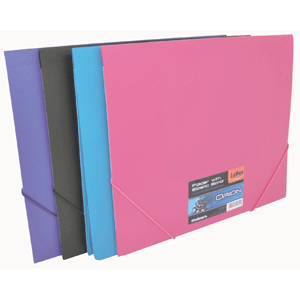 FOLDER STUDMARK ORION (OFICIO, CON BANDA ELASTICA) FOLDER STUDMARK ORION (OFICIO, CON BANDA ELASTICA)