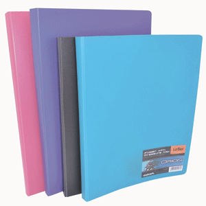 FOLDER STUDMARK (OFICIO, CON CLIP DE PRESION) FOLDER STUDMARK (OFICIO, CON CLIP DE PRESION)