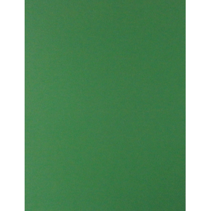 CARTULINA  VERDE INTENSO 65X50 CARTULINA  VERDE INTENSO 65X50