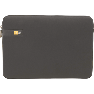 FUNDA PARA LAPTOP 14 PULGADAS CASE LOGIC COLOLRES FUNDA PARA LAPTOP 14 PULGADAS CASE LOGIC COLOLRES