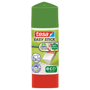 LAPIZ ADHESIVO ECO TRIANGULAR, 12 GRAMOS, 1 PIEZA LAPIZ ADHESIVO ECO TRIANGULAR, 12 GRAMOS, 1 PIEZA