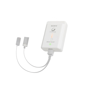 CARGADOR PAA CELULARES/TABLETS CARGADOR PAA CELULARES/TABLETS