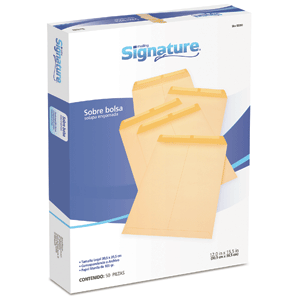 SOBRE S/E MANILA MINISTRO C50 SOBRE S/E MANILA MINISTRO C50