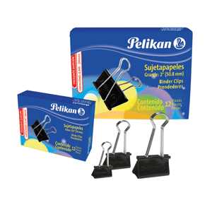 SUJETAPAPELES MED 1 1/4   CJ C/12 P SUJETAPAPELES MED 1 1/4   CJ C/12 P