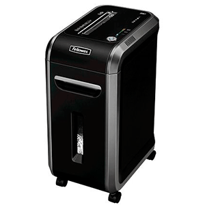 TRITURADORA FELLOWES 3229902