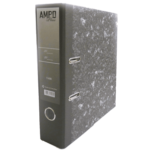 AMPO ARCHIVADOR T/CARTA T-830 AMPO ARCHIVADOR T/CARTA T-830