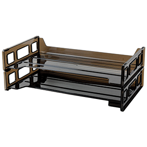 BANDEJA DE ESCRITORIO OFICIO