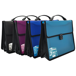 MALETIN ST OF 3 DIVISIONES MALETIN ST OF 3 DIVISIONES