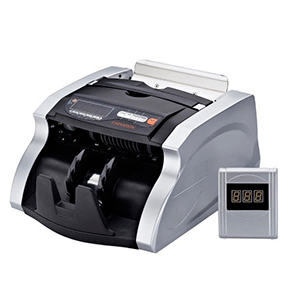 Maquina Para Contar Billetes Office Depot Guatemala
