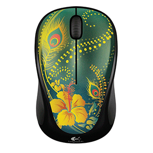 MOUSE LOGITECH M280 (INALAMBRICO,COLOR NEGRO/GRIS) MOUSE LOGITECH M280 (INALAMBRICO,COLOR NEGRO/GRIS)