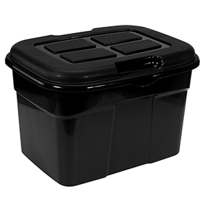 CAJA GUATEPLAST (JUMBITO NEGRA)