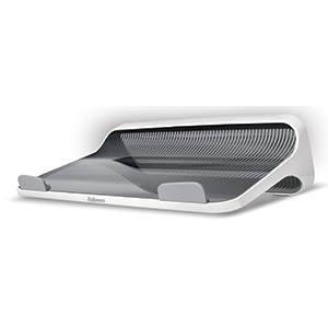 BASE PARA LAPTOP FELLOWES
