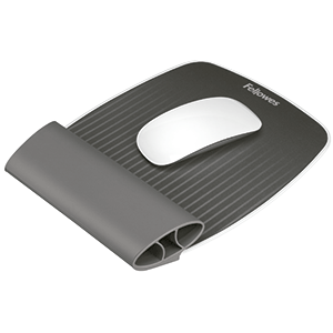 REPOSAMUNECA FELLOWES I-SPIRE SERIES