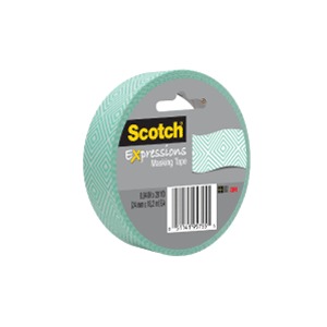 MASKING EXPRESSIONS VARIADO SCOTCH MASKING EXPRESSIONS VARIADO SCOTCH