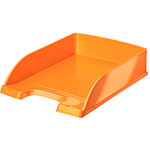 BANDEJA DE ESCRITORIO WOW (NARANJA) BANDEJA DE ESCRITORIO WOW (NARANJA)