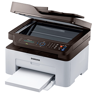 MULTIFUNCIONAL SAMSUNG M2070FW (LASER WIFI NFC)