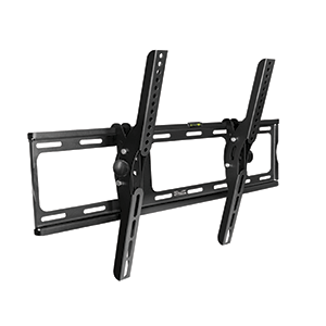 SOPORTE TV KLIP 30-60 PLG KPM-745 (INCLINABLE)