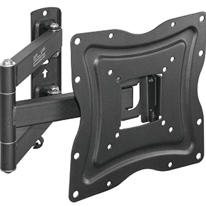 SOPORTE PARA TV KLIP KPM-875 AJUSTABLE SOPORTE PARA TV KLIP KPM-875 AJUSTABLE