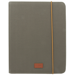 FUNDA STAND PARA TABLET 7PUL. CAPPUCHINO