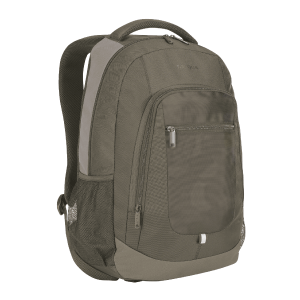 MOCHILA PARA LAPTOP 16 PULGADAS TARGUS NGO/CAMU