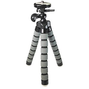 TRIPODE VIDPRO (FLEXIBLE) TRIPODE VIDPRO (FLEXIBLE)