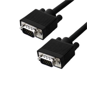 CABLE IMEXX PARA MONITOR VGA IME14625M/14521 CABLE IMEXX PARA MONITOR VGA IME14625M/14521