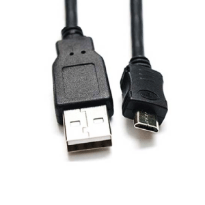 ADAPTADOR IMEXX USB A MICRO USB