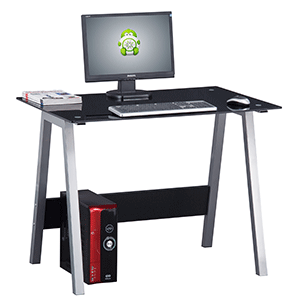 ESCRITORIO HOME-OFFICE