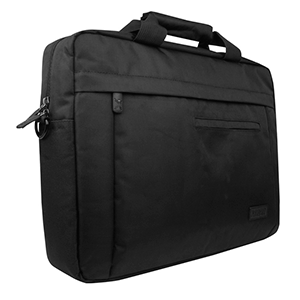 MALETIN PARA LAPTOP 14 PULGADAS PERFECT CHOICE NGO
