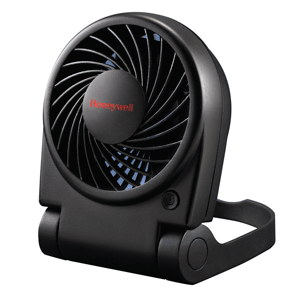 VENTILADOR HONEYWELL (PORTATIL, USB O BATERIA) VENTILADOR HONEYWELL (PORTATIL, USB O BATERIA)