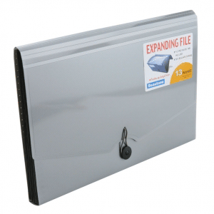 ARCHIVADOR BEAUTONE LEGAL ARCHIVADOR BEAUTONE LEGAL