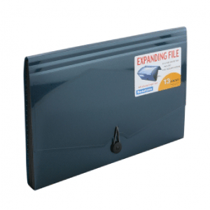 ARCHIVADOR BEAUTONE LEGAL ARCHIVADOR BEAUTONE LEGAL