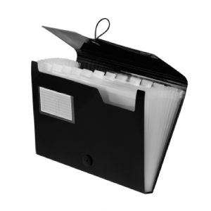 ARCHIVADOR BEAUTONE CARTA