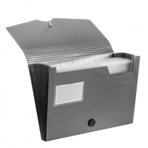 ARCHIVADOR BEAUTONE CARTA