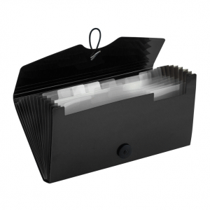 ARCHIVADOR BEAUTONE CHEQUE