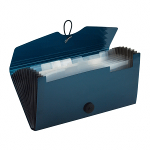 ARCHIVADOR BEAUTONE CHEQUE