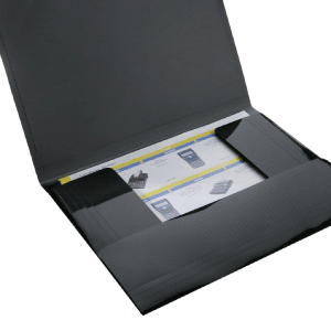 FOLDER ESPANOL BEAUTONE CARTA