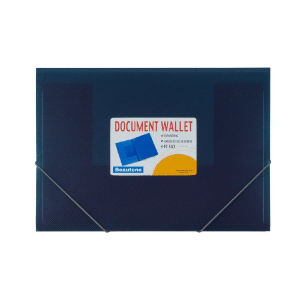 FOLDER ESPANOL BEAUTONE CARTA FOLDER ESPANOL BEAUTONE CARTA