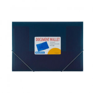 FOLDER ESPANOL BEAUTONE OFICIO FOLDER ESPANOL BEAUTONE OFICIO