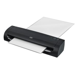 LAMINADORA GBC FUSION 1000L