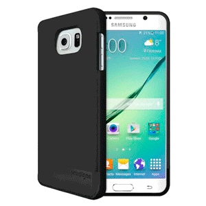 ESTUCHE PRODIGEE GALAXY NOTE 5 NEGRO ESTUCHE PRODIGEE GALAXY NOTE 5 NEGRO