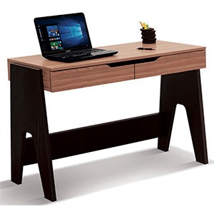 escritorios home depot escritorio estudiantil escritorios escritorios escritorios home depot escritorio estudiantil escritorios escritorios