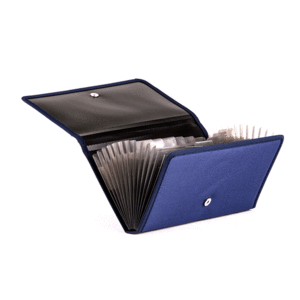 ARCH EXPAND P/CHEQUES 13 DIV ARCH EXPAND P/CHEQUES 13 DIV