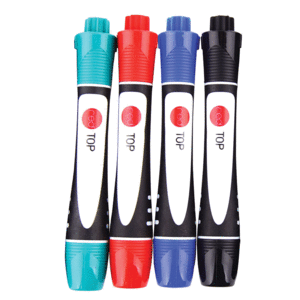 PAQ 4 MARCADOR PIZARRA CINCEL FORAY COLORES SURTIDOS PAQ 4 MARCADOR PIZARRA CINCEL FORAY COLORES SURTIDOS