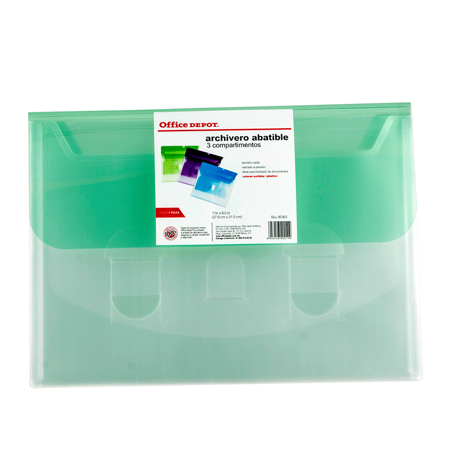 ARCHIVO P/DOCTOS ABAT 3 DIV