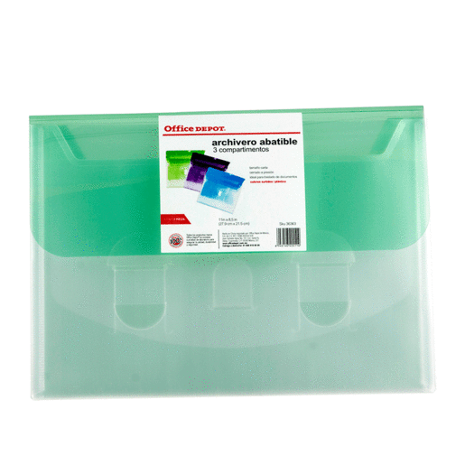 ARCHIVO P/DOCTOS ABAT 3 DIV