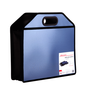 BOLSA P/DOCUMENTOS T/CARTA BOLSA P/DOCUMENTOS T/CARTA