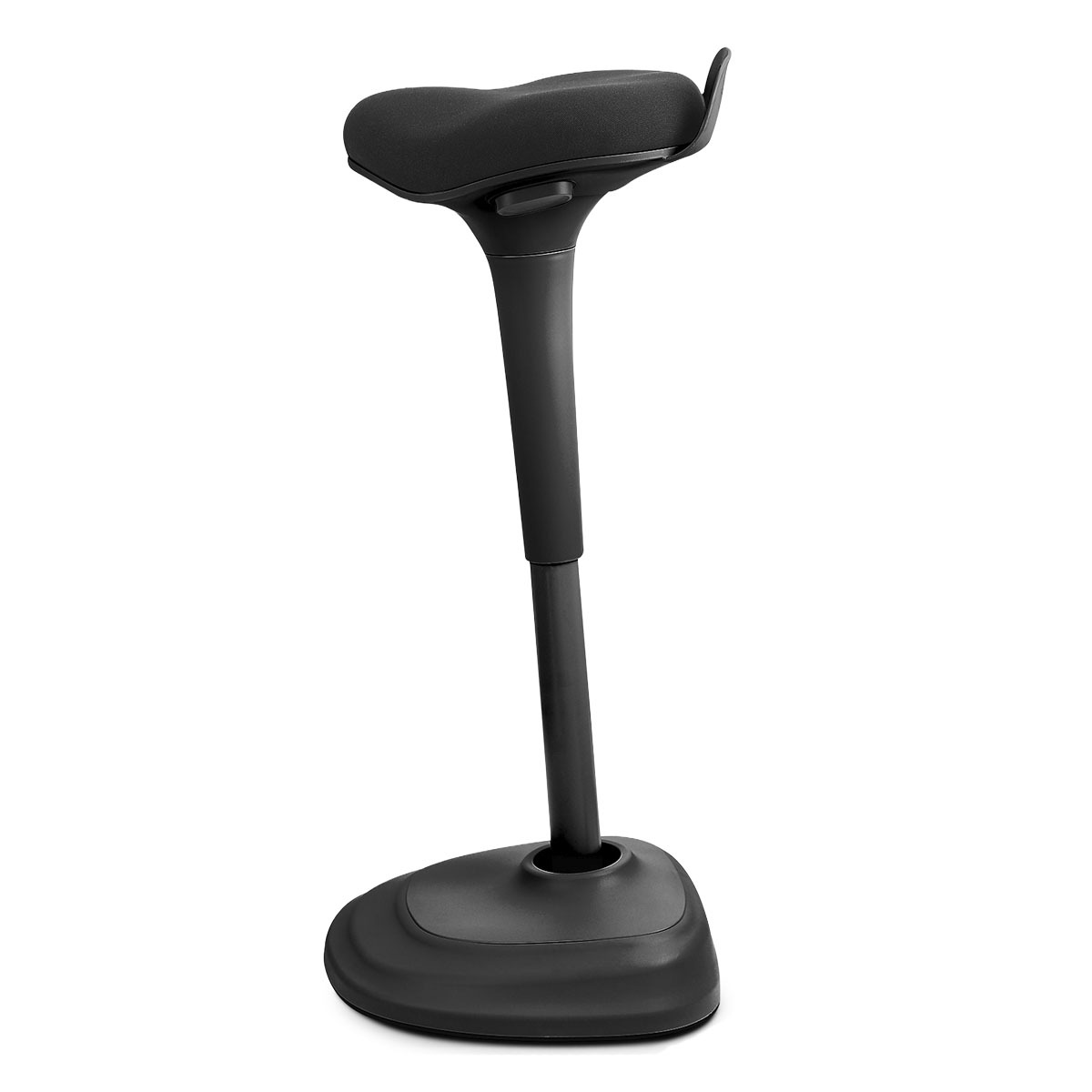 TABURETE PREMIUM DE TELA 4TUNE