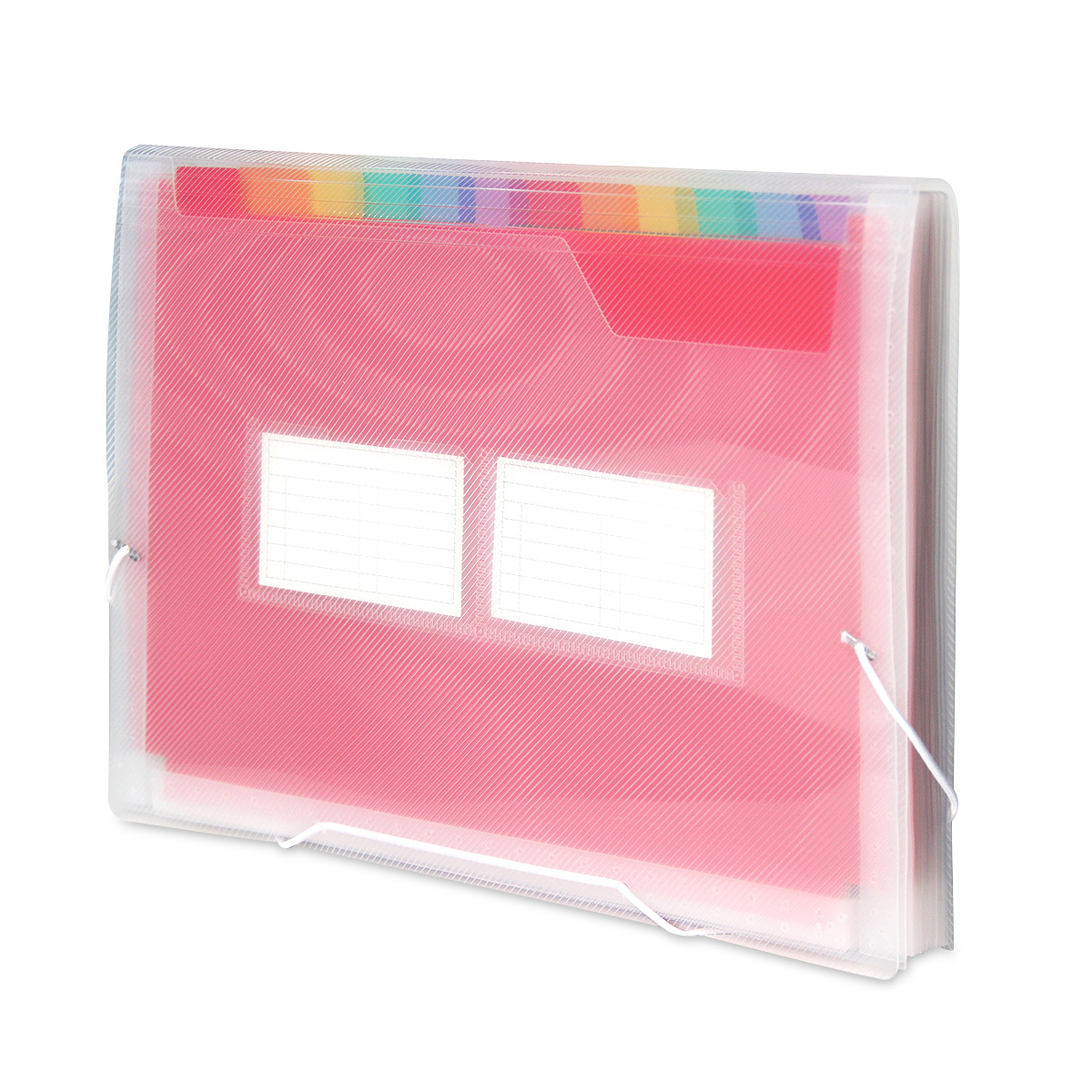 SOBRE EXPANDIBLE 13 SEPARACIONES